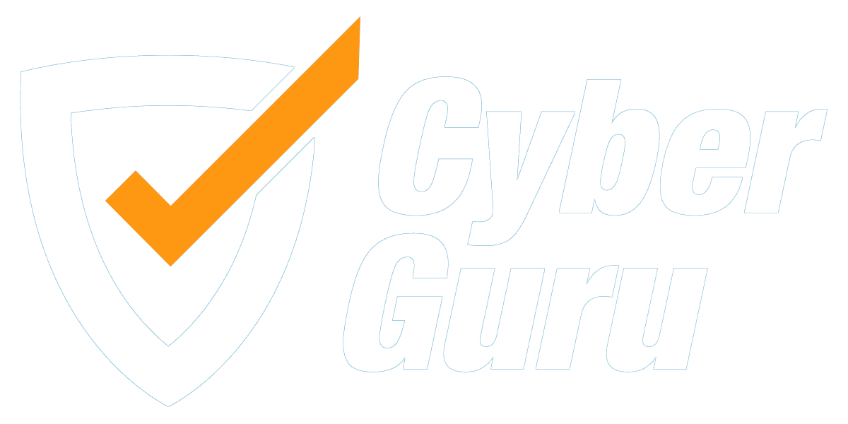Cyber Guru Enterprise
