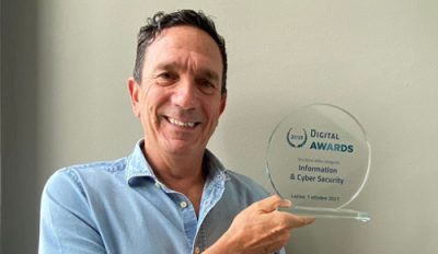 digital awards 2021
