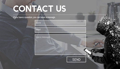 Contact_us