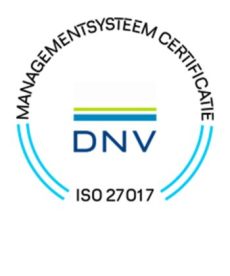iso 27017